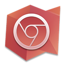 Google Chrome icon